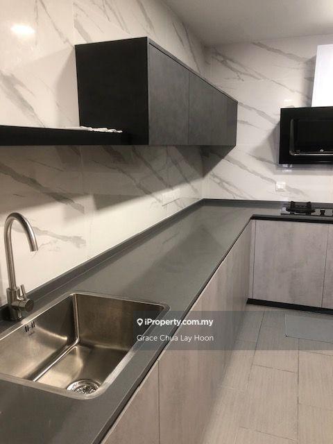 For Sale - Sri Penaga