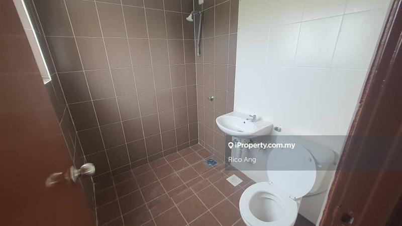 Condominium for Sale in A Farmosa Golf Resort by Rico Ang - iProperty.com.my