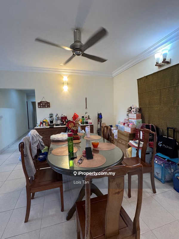 For Sale - 1 Bukit Utama