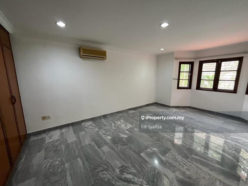 Banglo untuk Dijual di Damansara Heights, Damansara Heights oleh Fifi Syafiza - iProperty.com.my