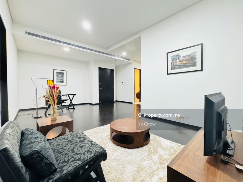 For Sale - Clearwater Residences