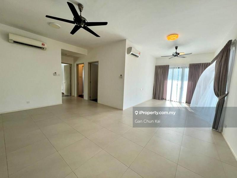 For Rent - Mira Residence