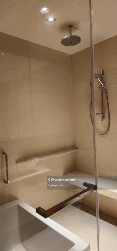 Service Residence for Sale in Stonor 3 by Stefanie Loh - iProperty.com.my