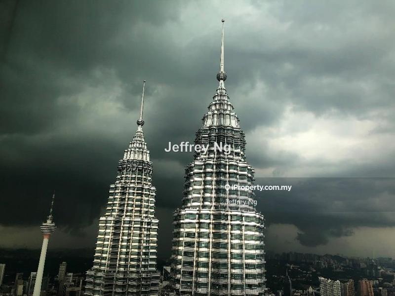 For Sale - Four Seasons Place