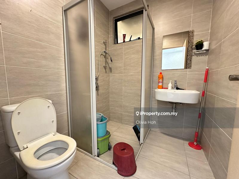 Service Residence for Sale in Maisson by Olivia Hoh - iProperty.com.my