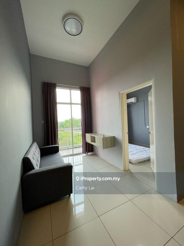 For Rent - Starz Valley