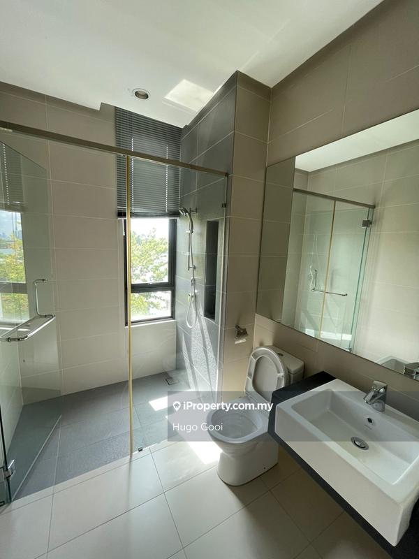 Rumah Berkembar untuk Dijual di Taman Melawati, Ulu Kelang oleh Hugo Gooi - iProperty.com.my