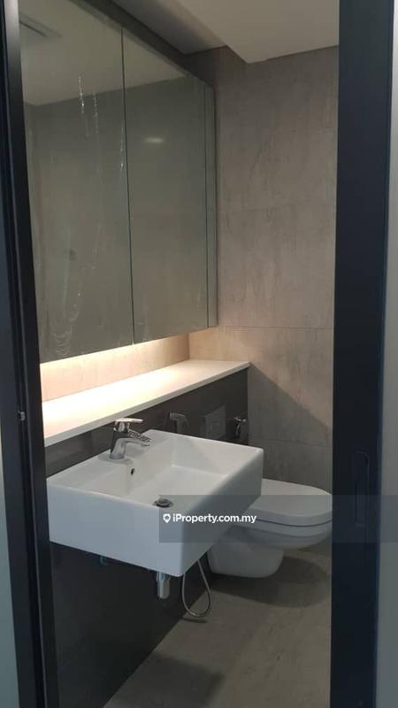 Kediaman Servis untuk Disewa di Cantara Residences oleh Eileen Chong - iProperty.com.my