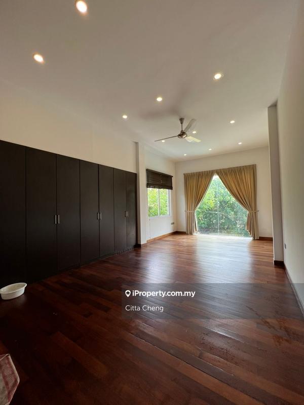Bungalow House for Sale in Damansara Heights, Damansara Heights by Citta Cheng - iProperty.com.my