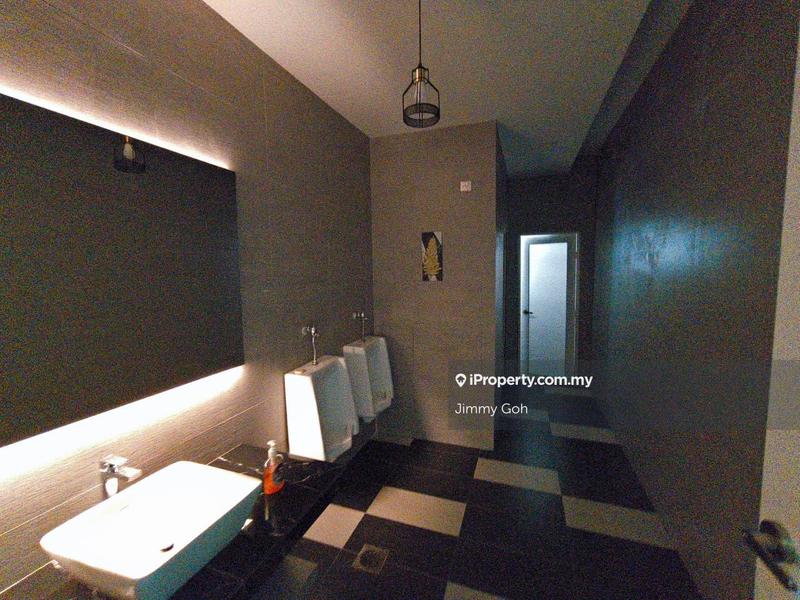 Warehouse for Sale in Semenyih, Semenyih by Jimmy Goh - iProperty.com.my
