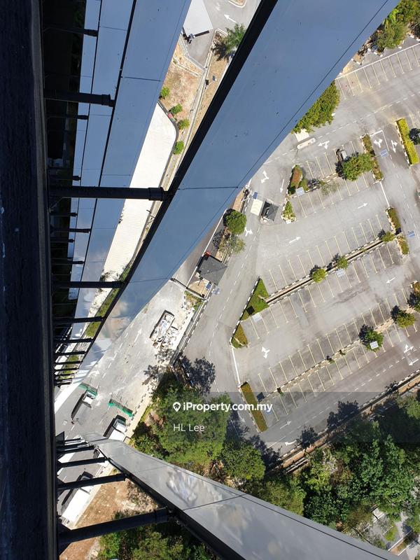 Service Residence for Sale in Arte Mont Kiara by HL Lee - iProperty.com.my