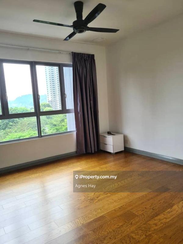 Condominium for Sale in The Westside One by Agnes Hay - iProperty.com.my