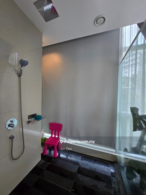 For Sale - Desa Eight