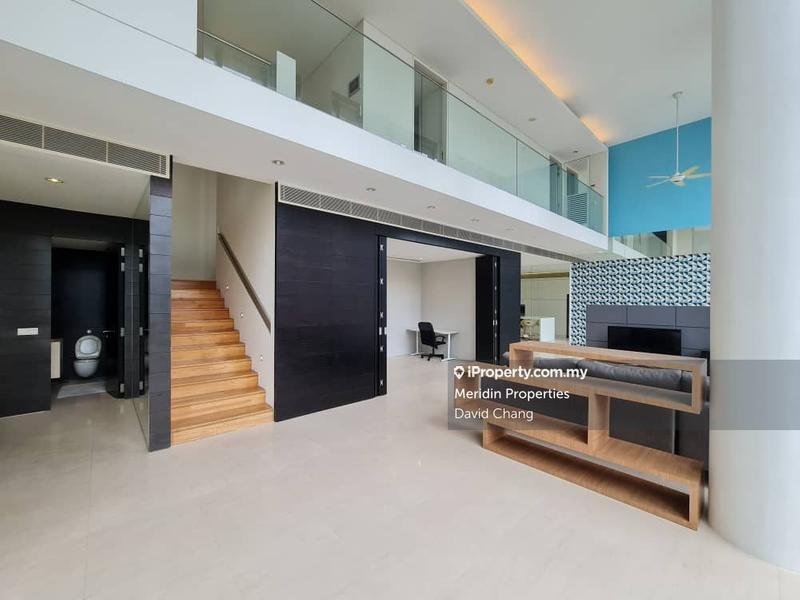 Condominium for Rent in One KL by David Chang - iProperty.com.my