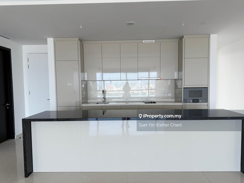 Service Residence for Rent in Crown Residences @ Pavilion Damansara Heights by Suet Yin (Esther Chan) - iProperty.com.my