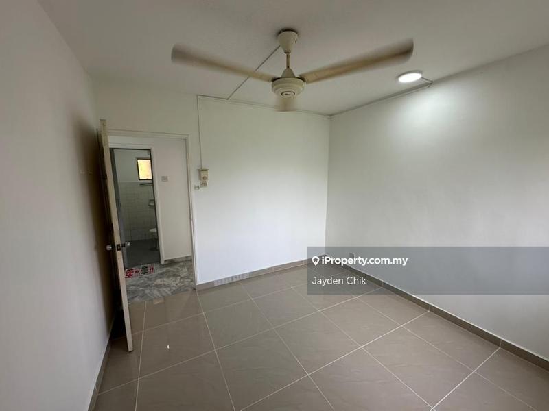 Apartment for Sale in Winner Court B by Jayden Chik - iProperty.com.my