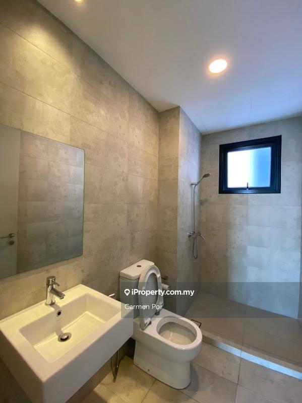 Condominium for Rent in Mira Residence by Carmen Por - iProperty.com.my