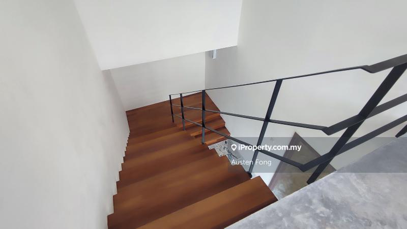 Banglo untuk Dijual di Taman Fern Grove, Cheras oleh Austen Fong - iProperty.com.my