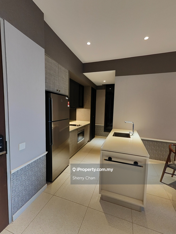 For Rent - Millerz Square