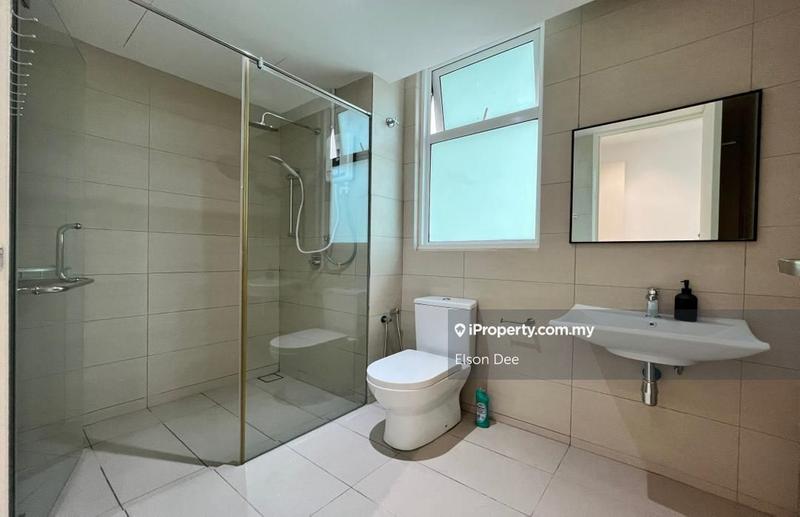 Kondominium untuk Disewa di Ferringhi Residence 2 oleh Elson Dee - iProperty.com.my