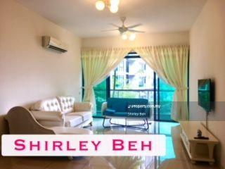 For Sale - The LIGHT COLLECTION II