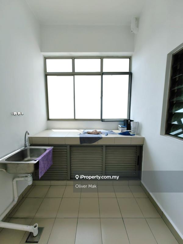 Kondominium untuk Dijual di KM1 East oleh Oliver Mak - iProperty.com.my