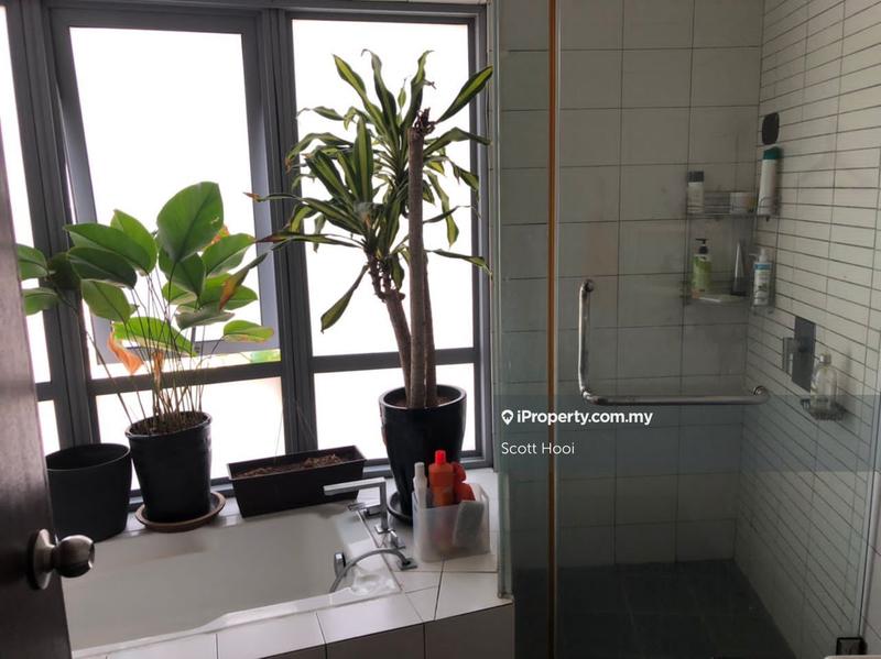 Service Residence for Sale in PJ8 by Scott Hooi - iProperty.com.my