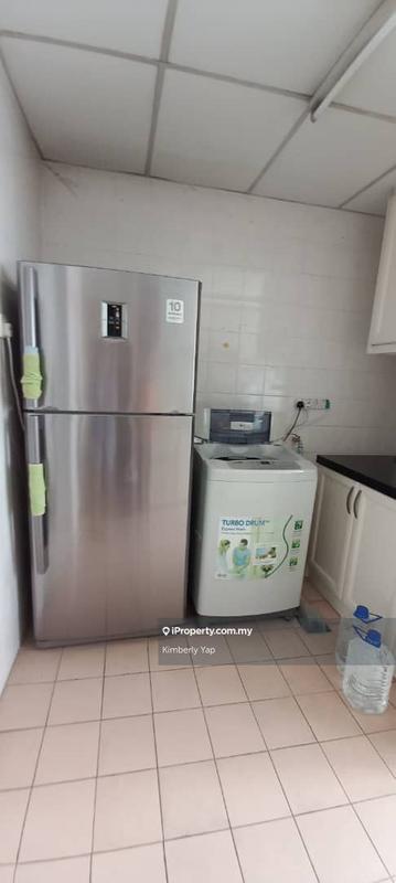 Kondominium untuk Dijual di Desa Cindaimas oleh Kimberly Yap - iProperty.com.my