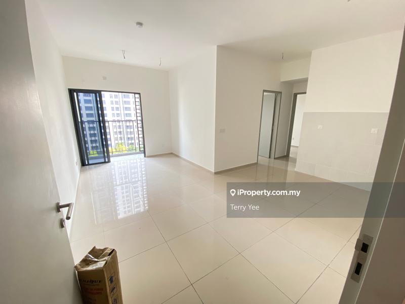 For Sale - One Equine