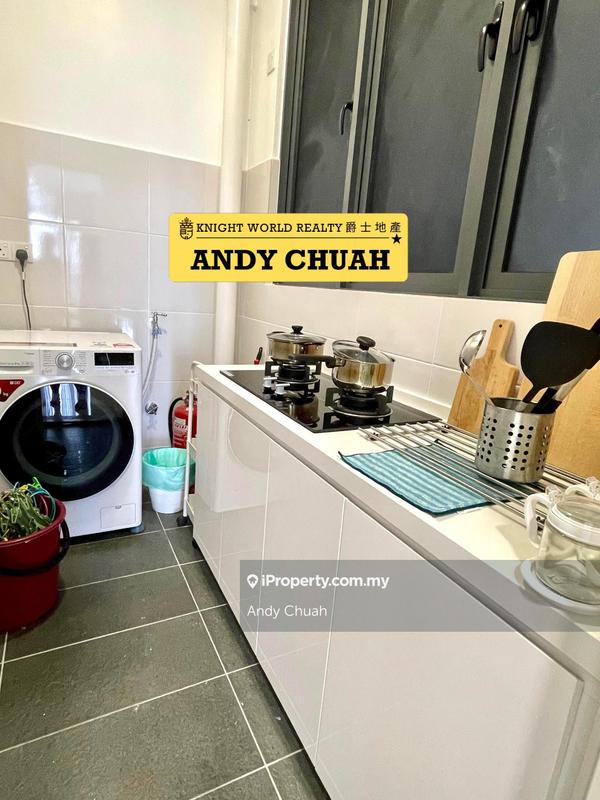 For Rent - Eco Bloom