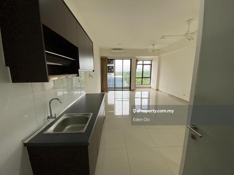 For Sale - Utropolis Suites 1