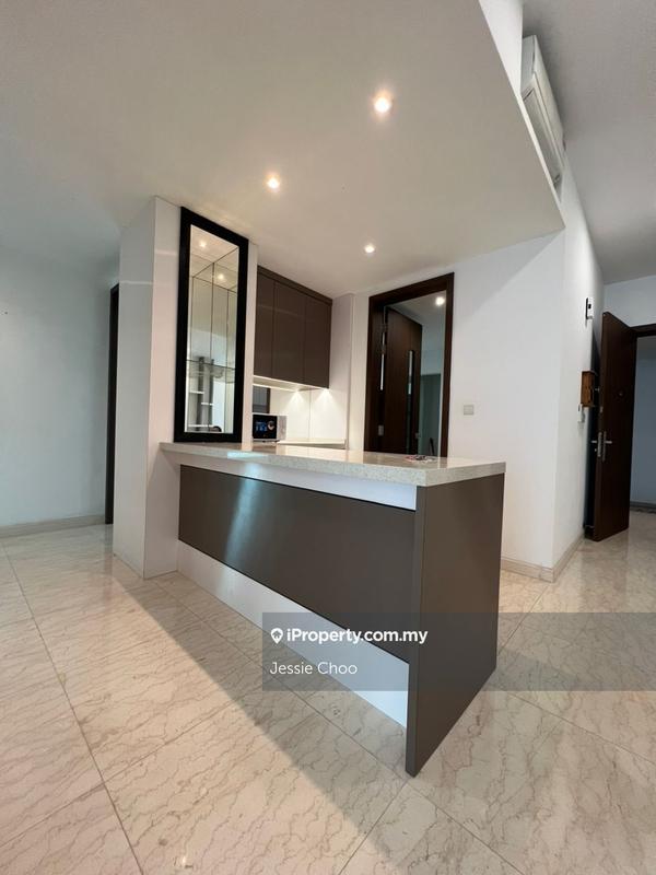 For Rent - The Marina View