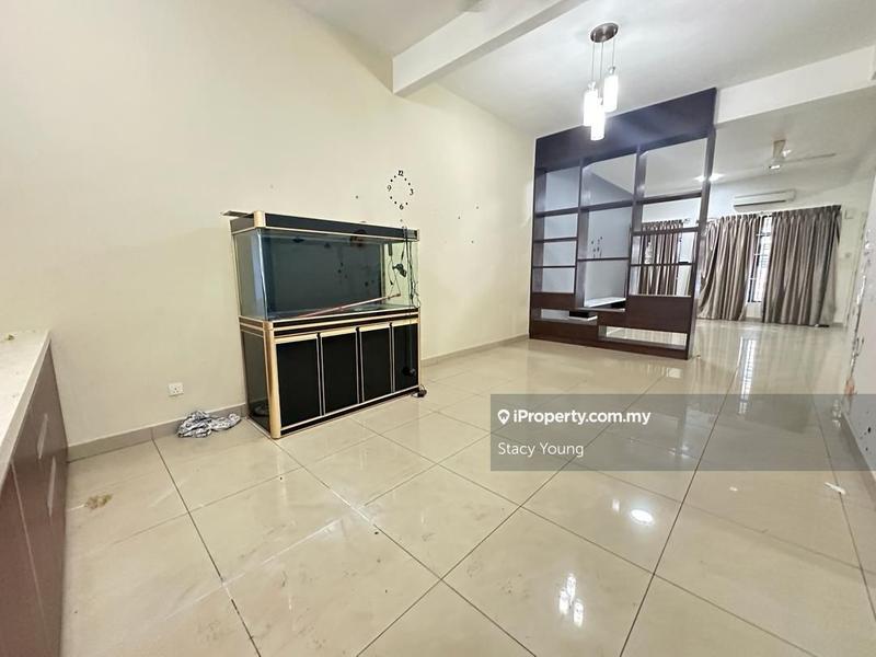 Rumah Teres 2-Tingkat untuk Dijual di Bukit Sungai Long, Bandar Sungai Long oleh Stacy Young - iProperty.com.my