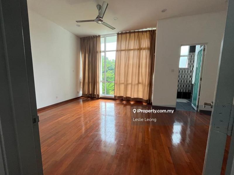 Terraced House for Sale in Dolomite Templer, Rawang by Leslie Leong - iProperty.com.my