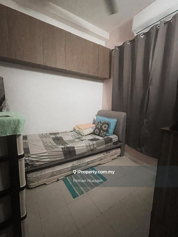2-storey Terraced House for Rent in Seksyen 16, Shah Alam by Firman Hussain - iProperty.com.my