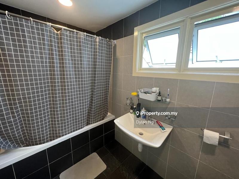 Rumah Bandar untuk Dijual di Bukit Bandaraya, Bangsar oleh Dylan Ng - iProperty.com.my
