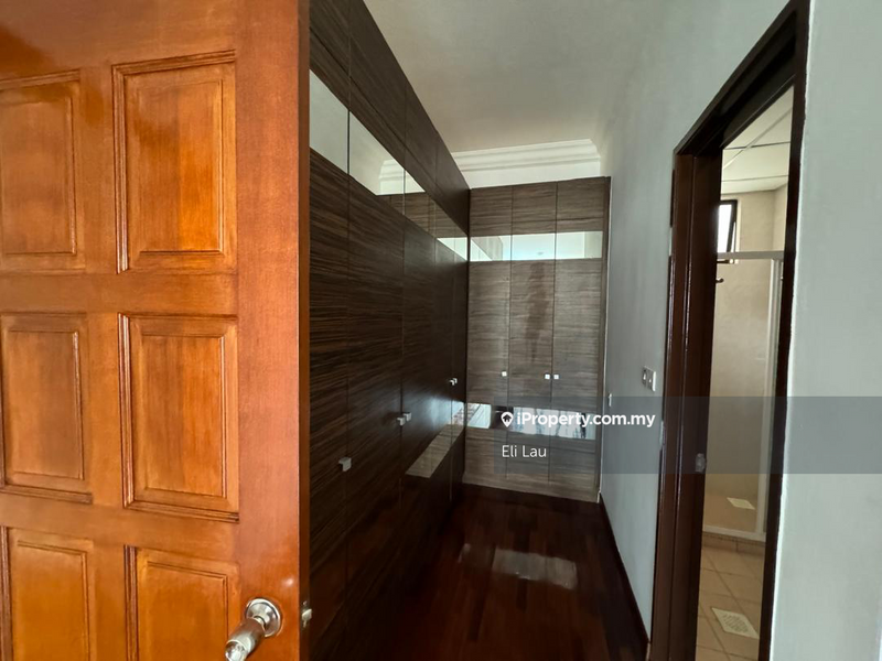 Condominium for Rent in 1 Bukit Utama by Eli Lau - iProperty.com.my