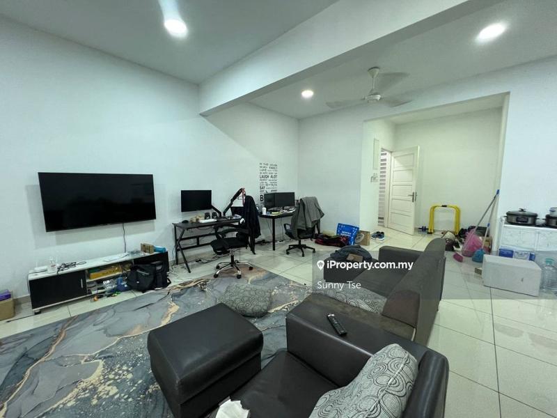 For Sale - Fiera Vista