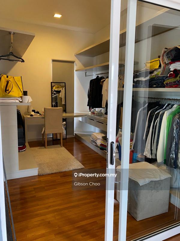 Bungalow House untuk Dijual di Jade Hills, Kajang oleh Gibson Choo - iProperty.com.my
