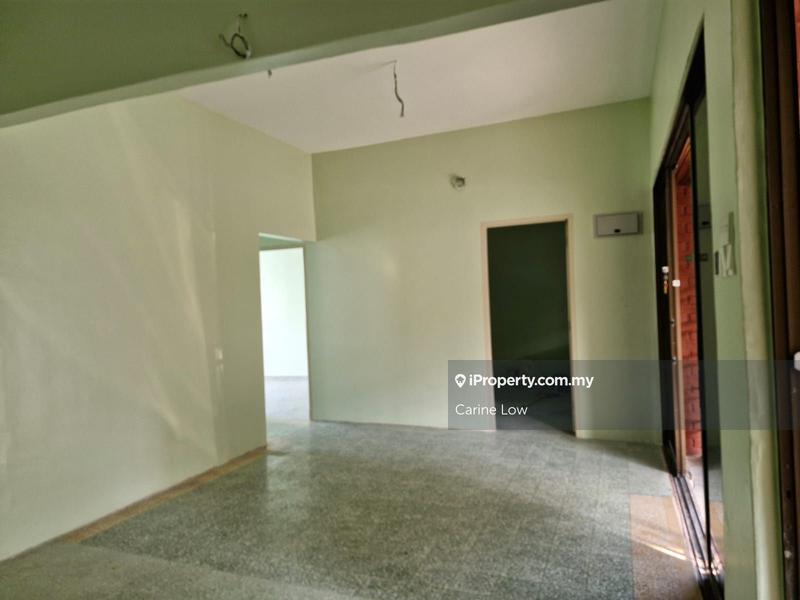 Rumah Berangkai 1 Tingkat untuk Dijual di Ayer Itam, Penang oleh Carine Low - iProperty.com.my