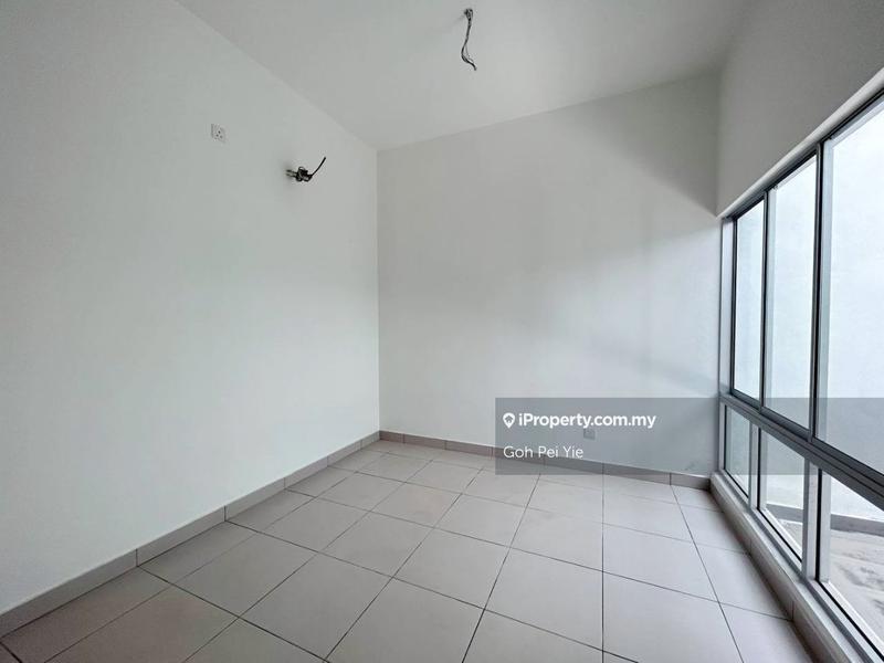 2-storey Terraced House for Sale in Rimbun Vista @ 2 Storey Superlink, S2 Heights, Seremban by Goh Pei Yie - iProperty.com.my