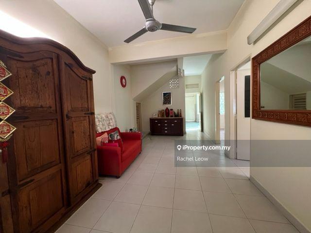 Pejabat untuk Dijual di Seksyen 5, Petaling Jaya oleh Rachel Leow - iProperty.com.my