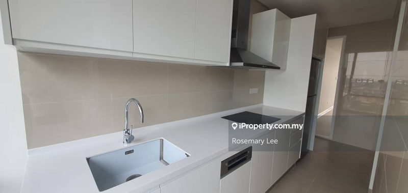 Service Residence for Sale in Pavilion Damansara Heights by Rosemary Lee - iProperty.com.my