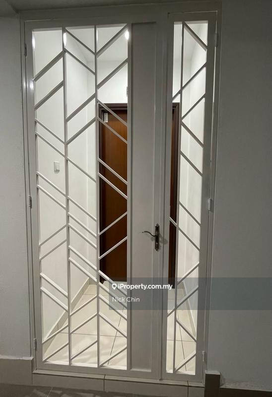 Condominium for Sale in Paraiso Residence @ The Earth by Nick Chin - iProperty.com.my