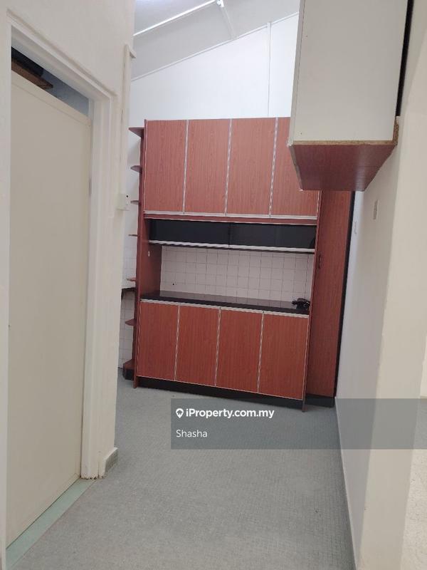 Rumah Teres 1-Tingkat untuk Dijual di Kelana Jaya, Petaling Jaya oleh Shasha - iProperty.com.my