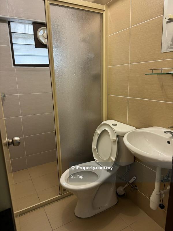 Pangsapuri untuk Dijual di Vantage Point (Menang Ria) oleh SL Yap - iProperty.com.my