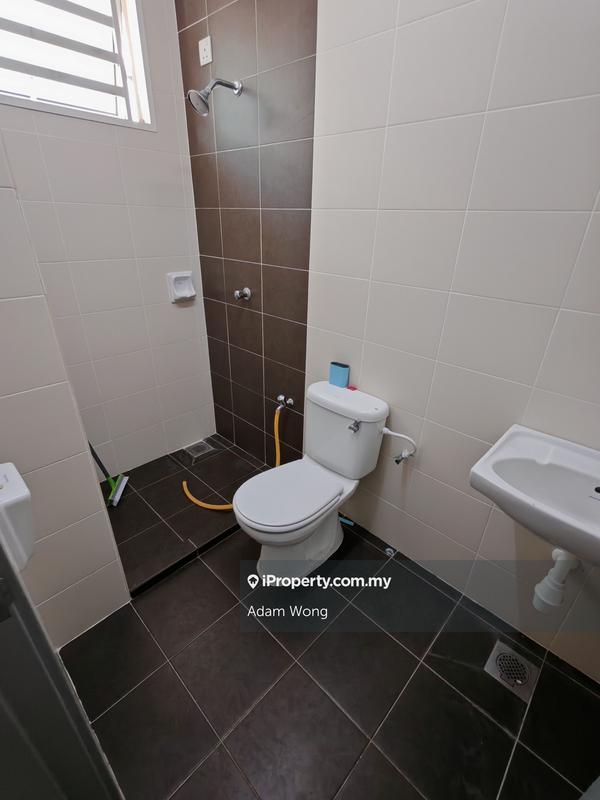 Rumah Berangkai 2 Tingkat untuk Disewa di Bukit Banyan, Sungai Petani oleh Adam Wong - iProperty.com.my