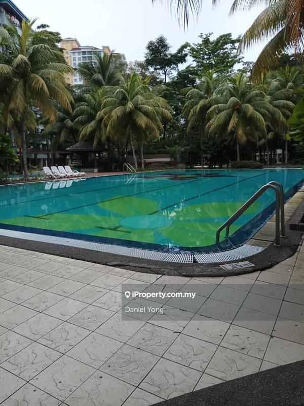 For Sale - Sri Akasia