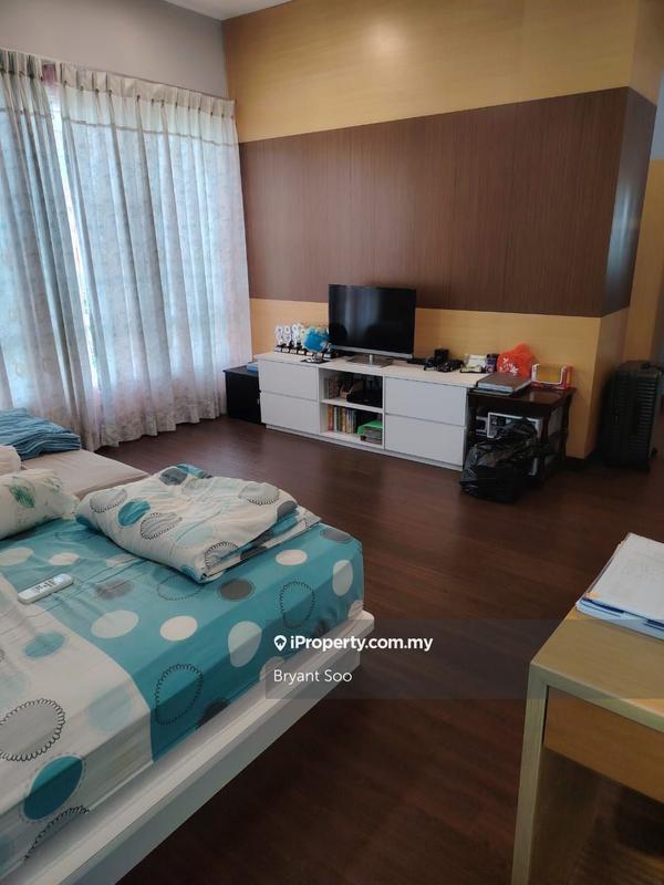 Bungalow House for Sale in Bandar Mahkota Cheras, Cheras by Bryant Soo - iProperty.com.my