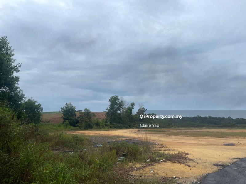 For Sale - Ulu Tiram Ban Foo